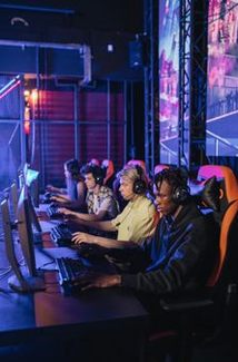 game 2025 QH88 web
